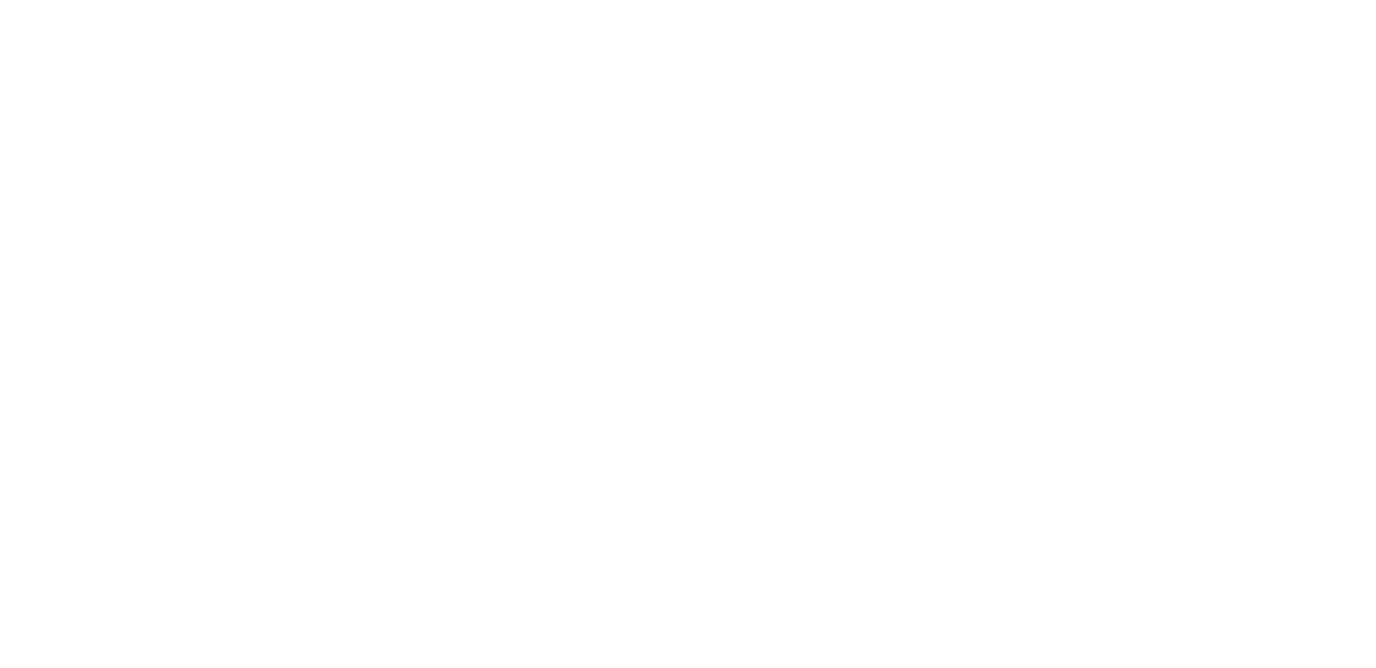 Logo du groupe Alary