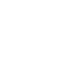 Logo de CESI