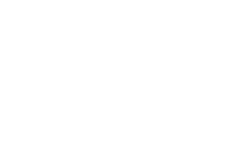 Logo CJD