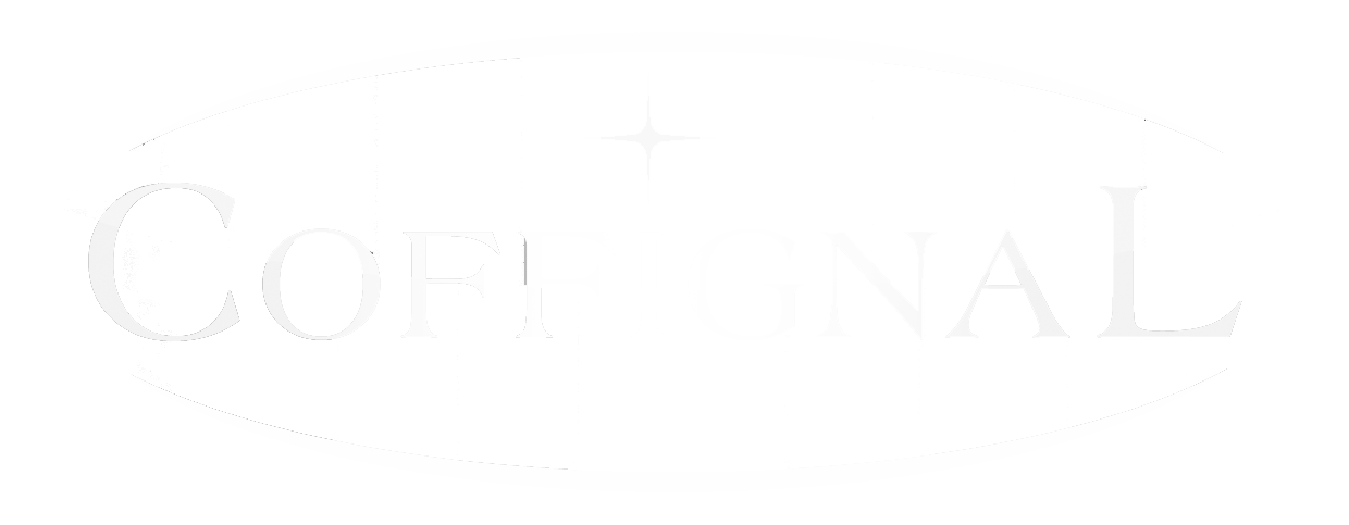 Logo Coffignal