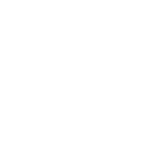 Logo de l'école Digital Campus