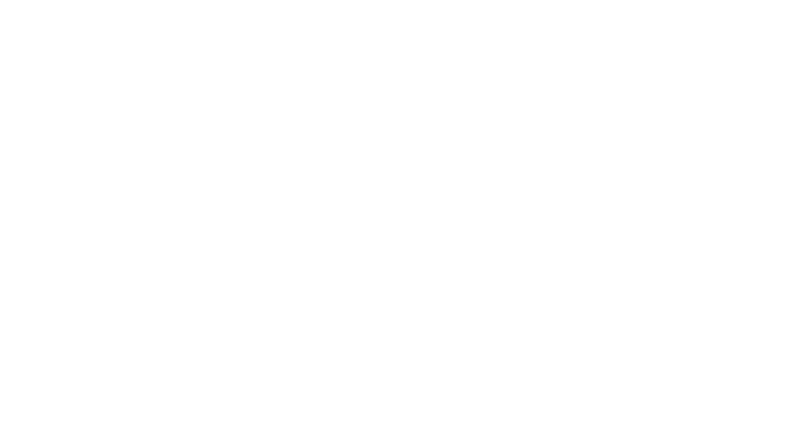 Logo EnvironICam