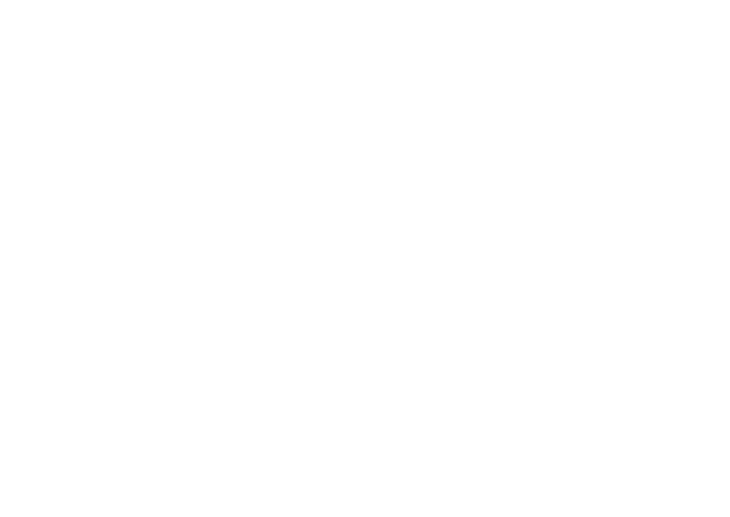 Logo de l'Envol côté Plage