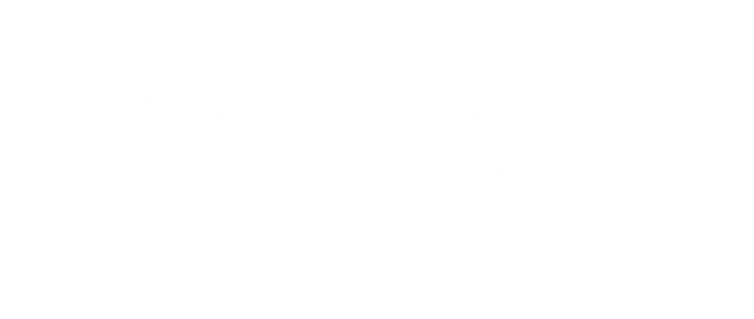 Logo de la Guinguette de Chouchou