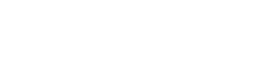 Logo Hexa