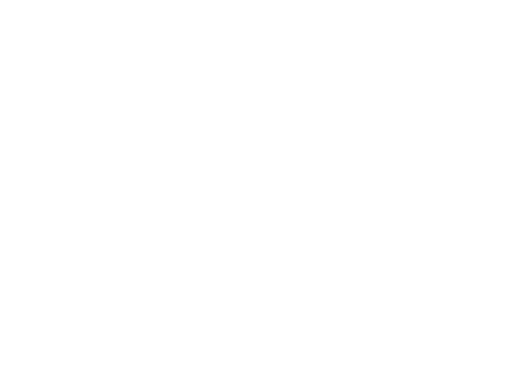 Logo des Galeries Lafayette