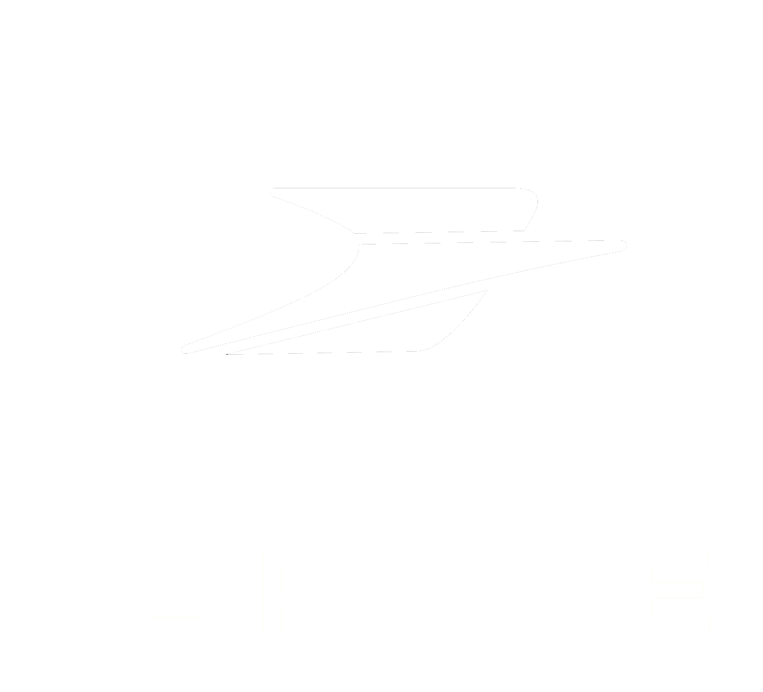 Logo de La Poste