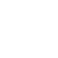 Logo SM