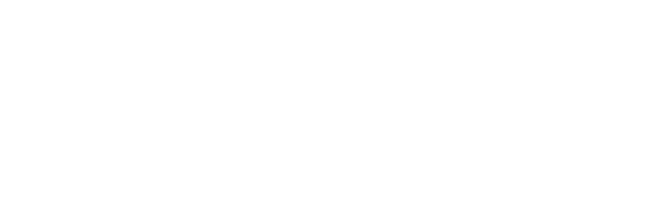 Logo de Minda Conseil votre expert en financement