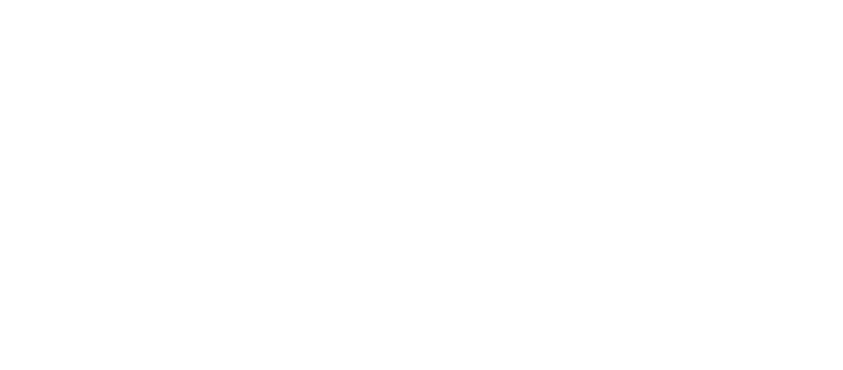 Logo de l'Oncle Madrid