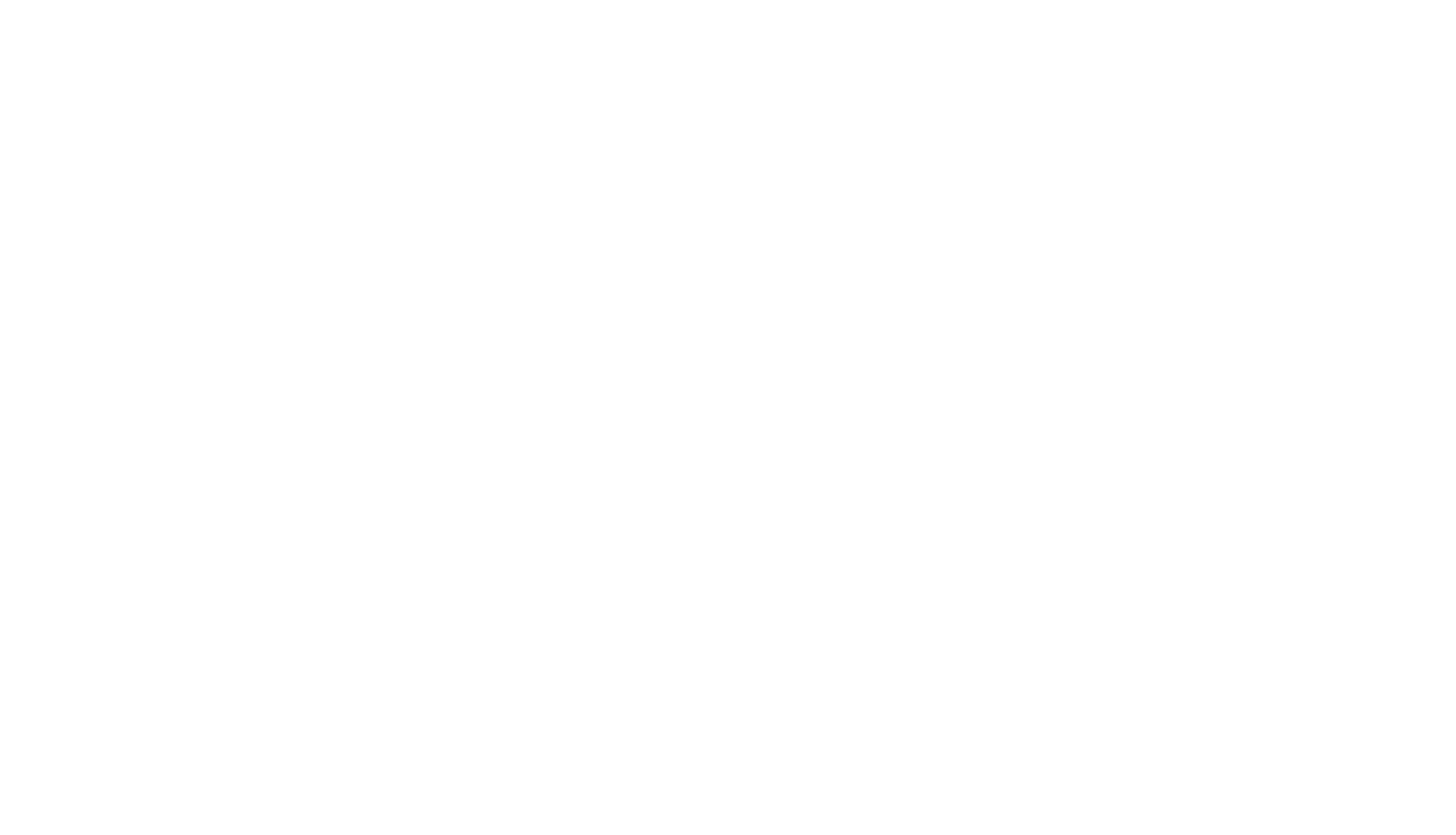 Logo de Sarrat de Goundy