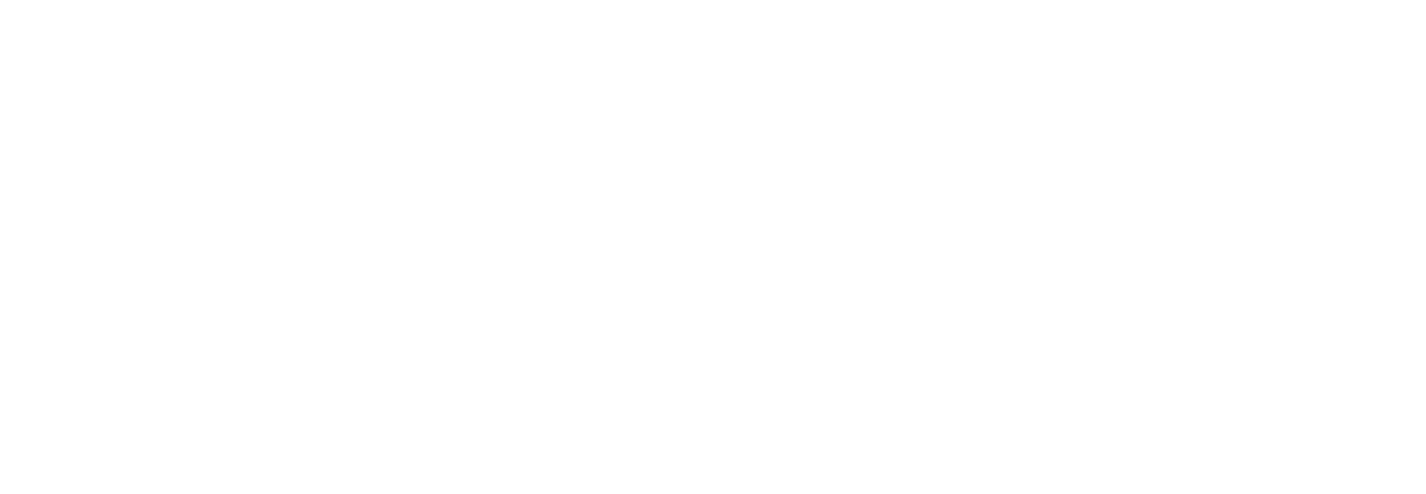 Logo de l'Agence Tabem