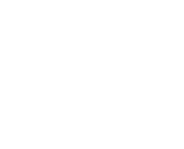 Logo Financer ma Chaudière