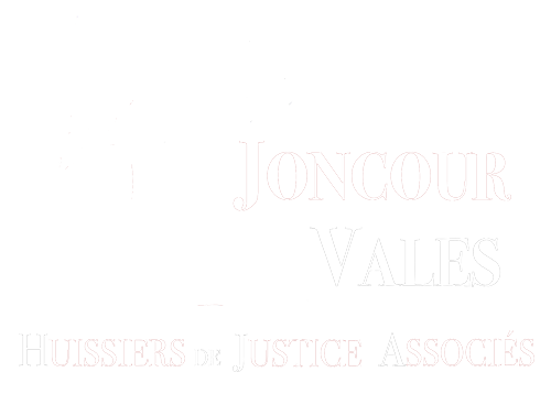 Logo du restaurant Joseph