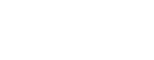 Logo de la bijouterie Subra