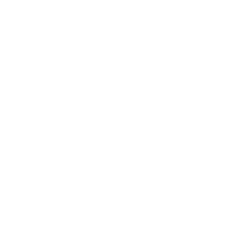 Logo de Moovone
